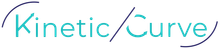 Kinetic Curve Marketing Agency Logo