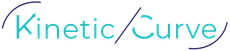 Kinetic Curve Marketing Agency Logo