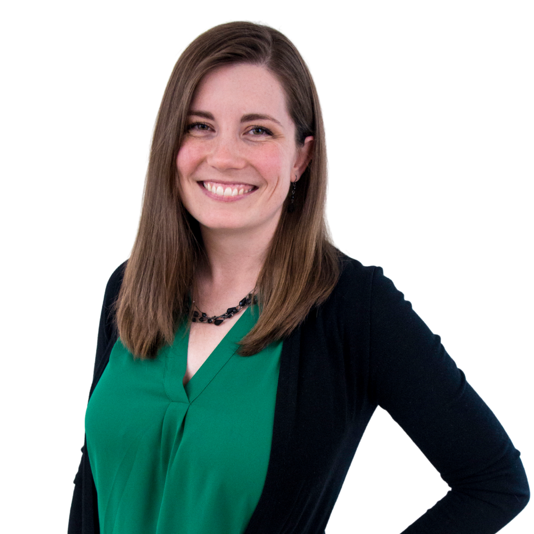 Lindsay Smith Transparent Background
