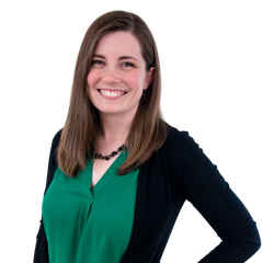 Lindsay Smith Transparent Background