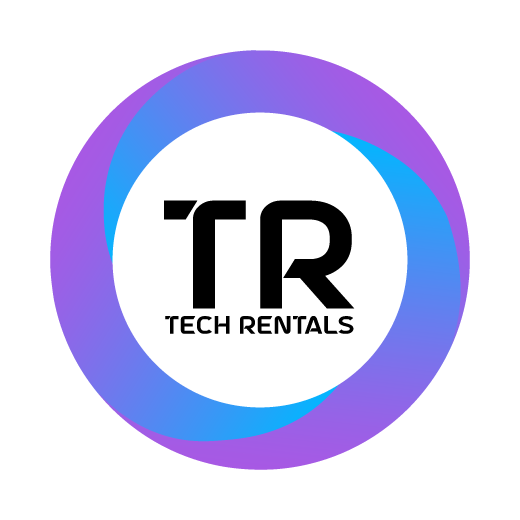 Kinetic Curve Marketing Agency and Tech Rentals