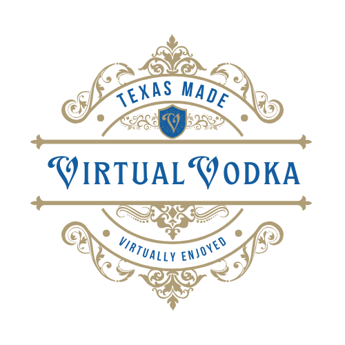 Kinetic Curve Marketing Agency and Virtual Vodka