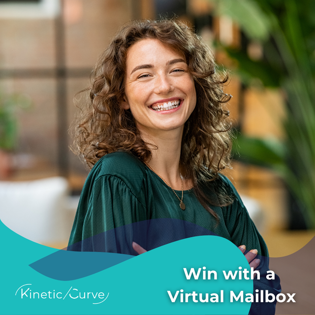 Virtual business tools