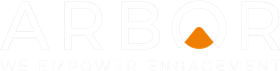Arbor logo