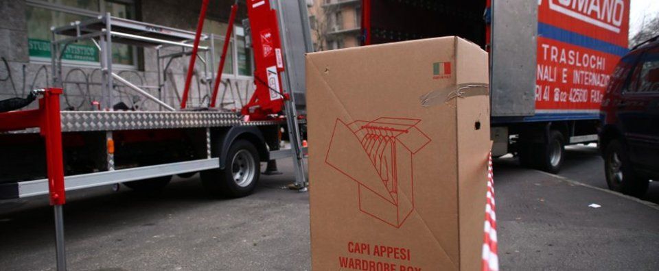 interni Mo è Osteria