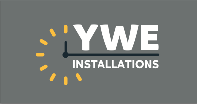 YWE Installations