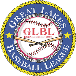 travel baseball teams in northeast ohio