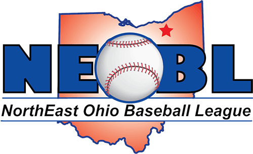 Northeast Ohio Baseball League