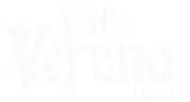 Vila Verona Pousada logo