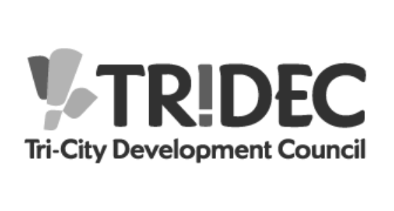 Tri-City Development Council