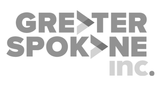 Greater Spokane Inc.