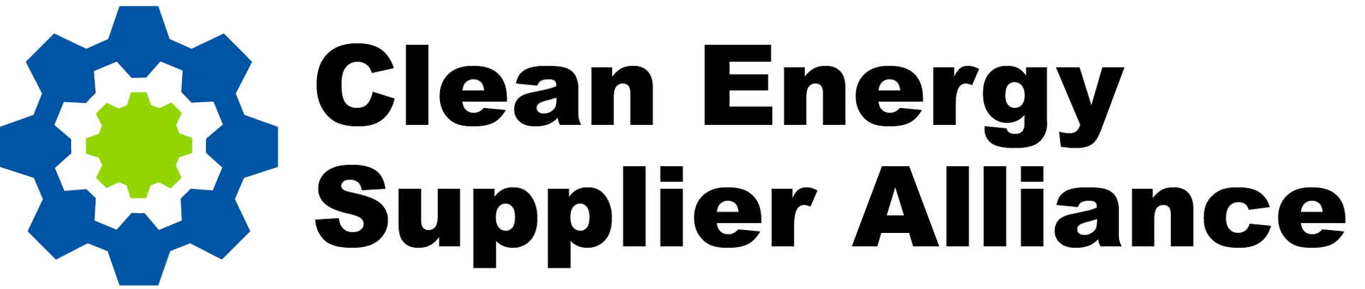 Clean Energy Supplier Alliance