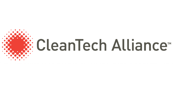 Clean Tech Alliance