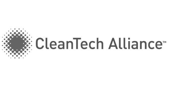 Clean Tech Alliance