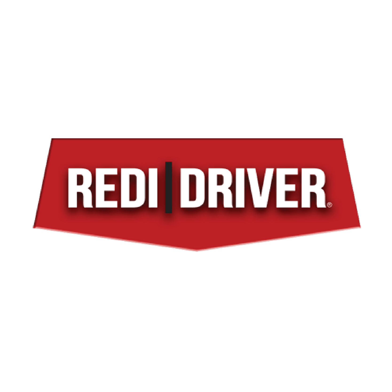 Redi Driver Logo