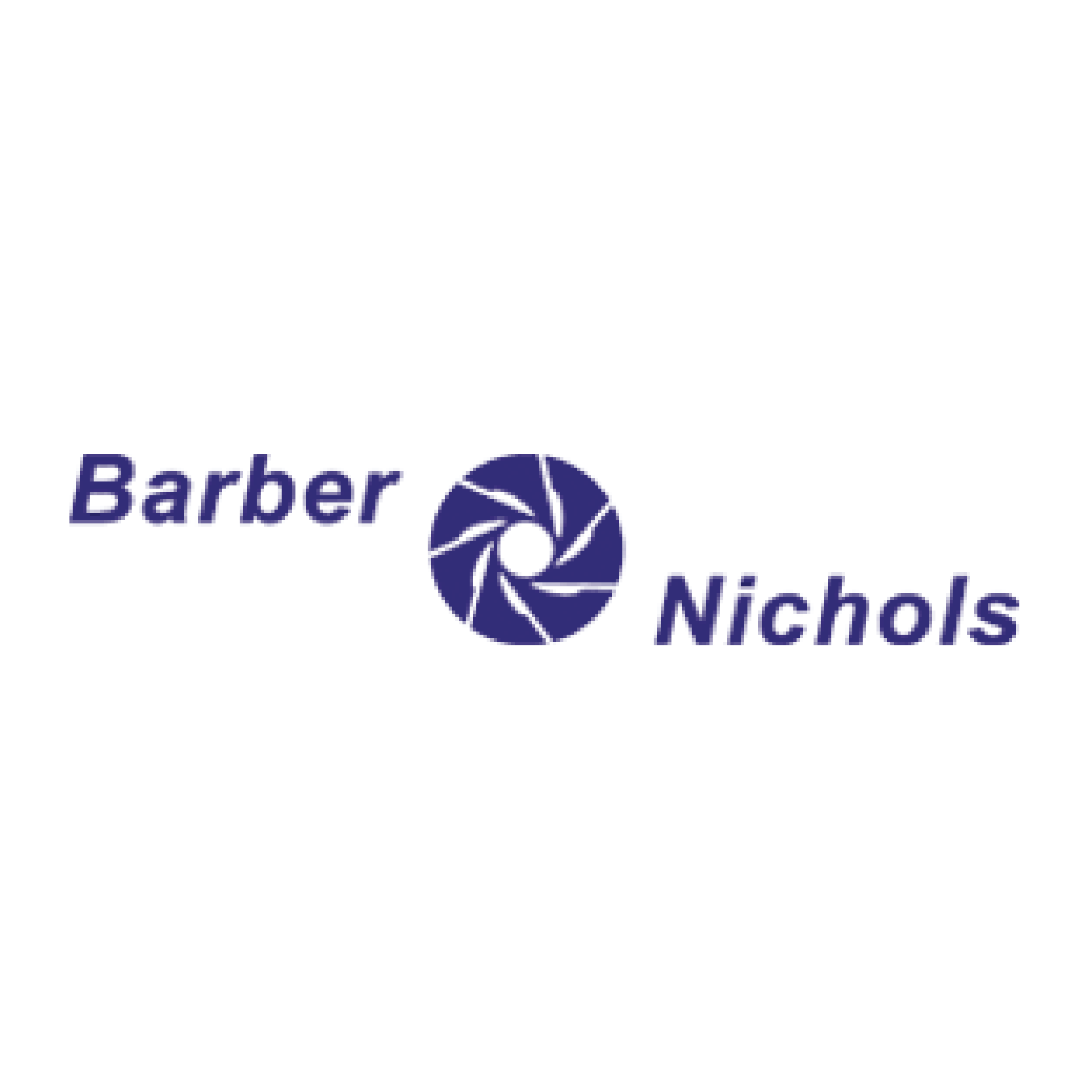 Barber Nichols Logo
