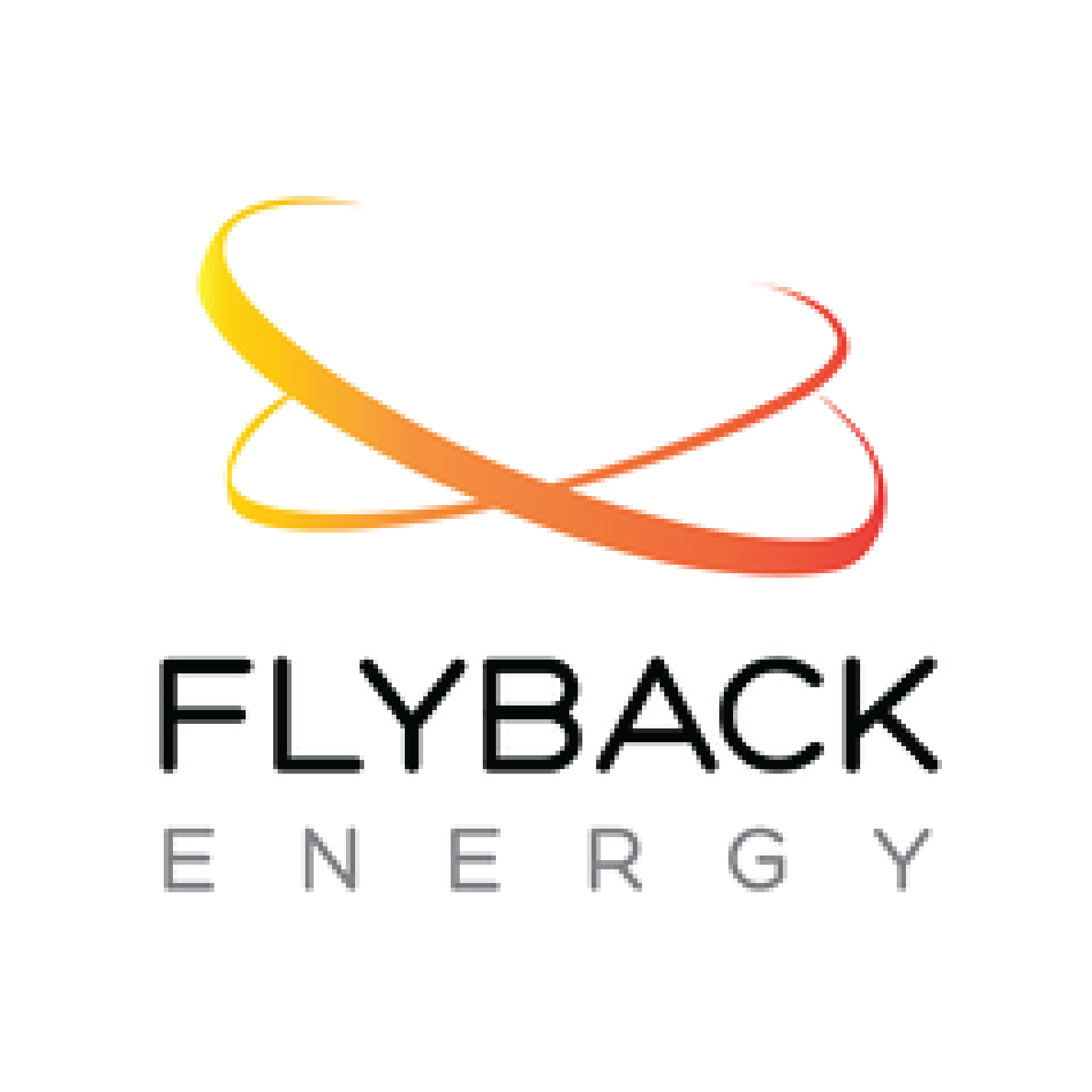 Flyback Energy Logo