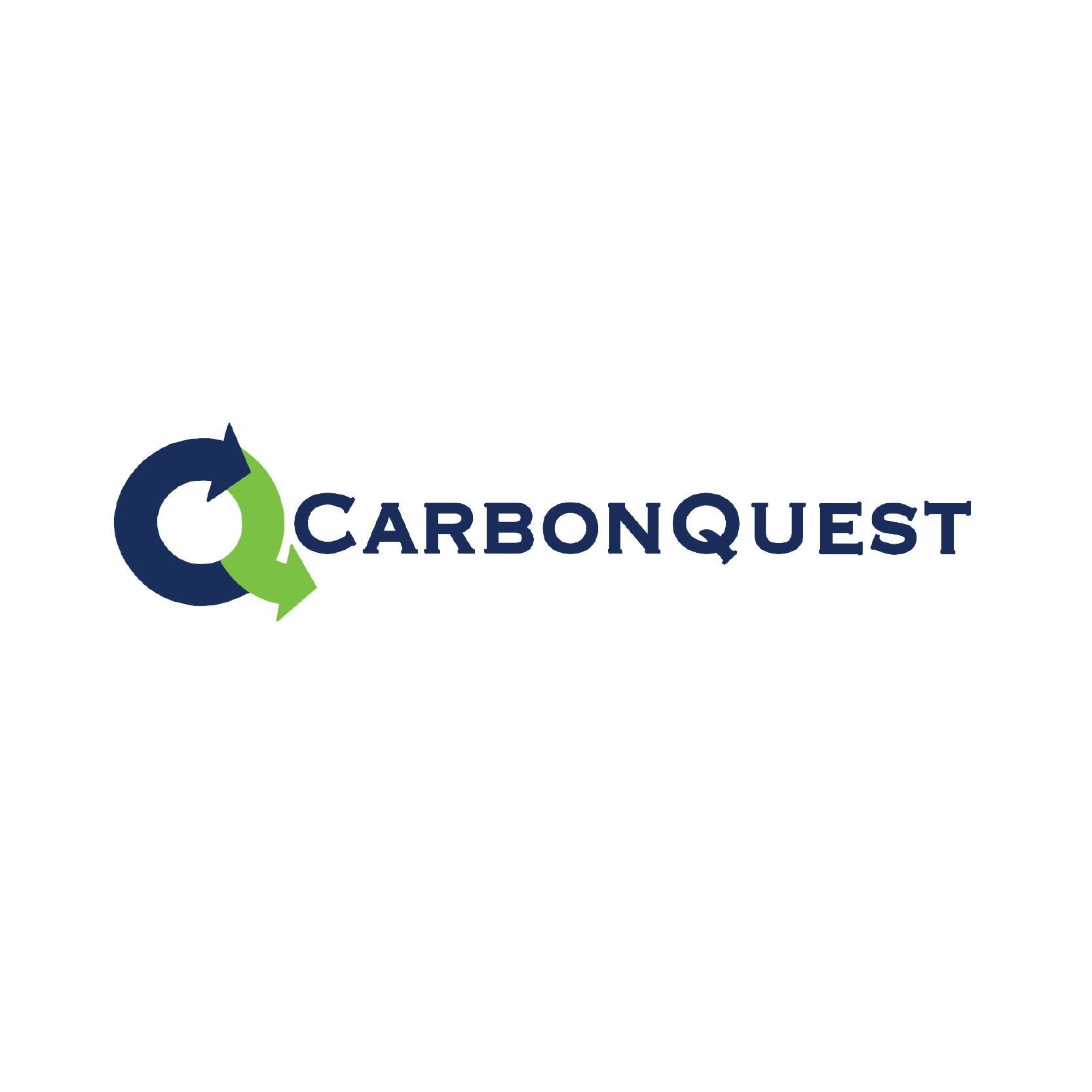 Carbon Quest Logo