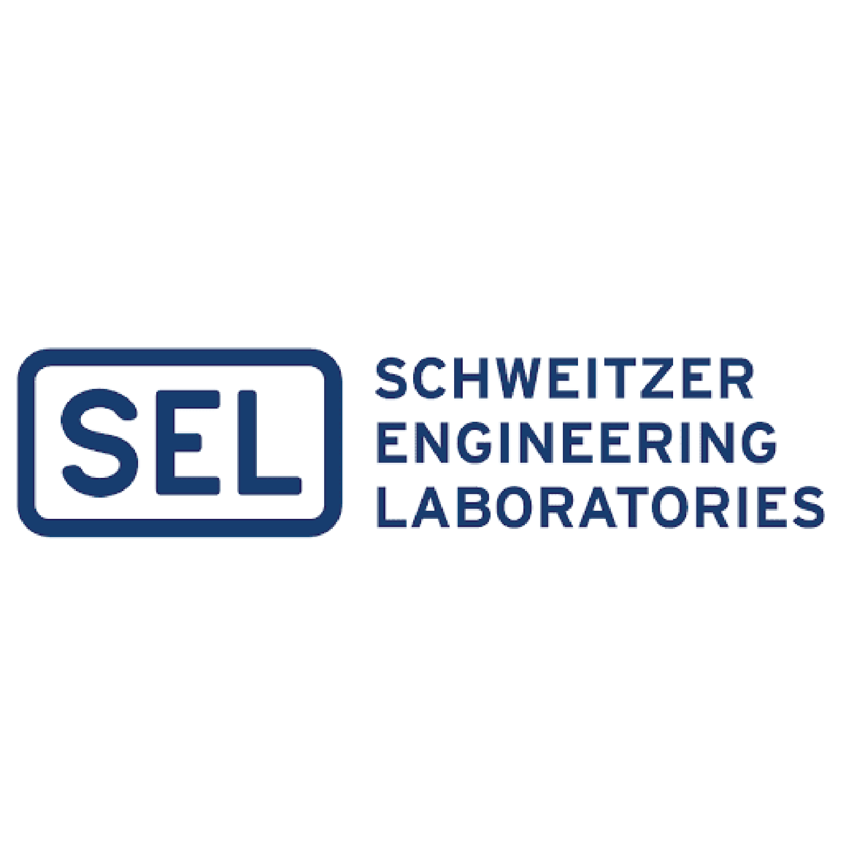 Schweitzer Engineering Laboratories Logo