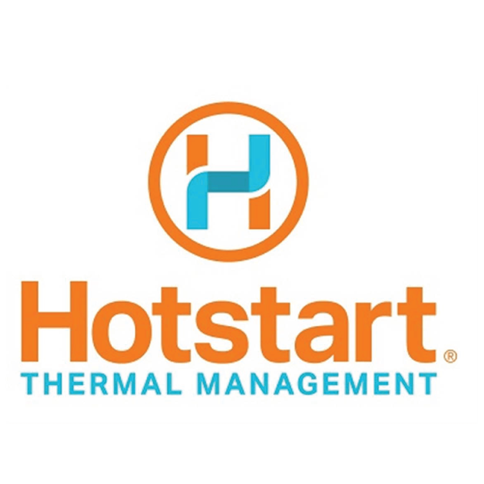 Hotstart Logo