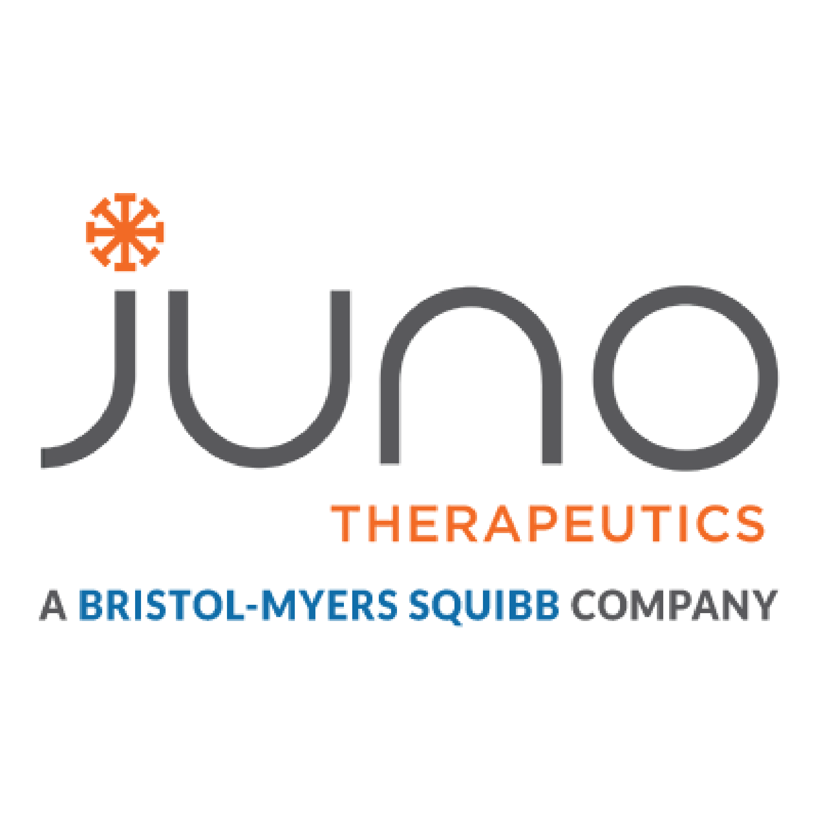 Juno Logo