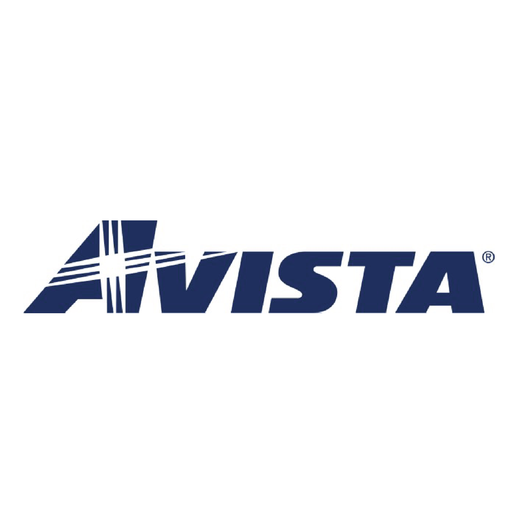 Avista Logo