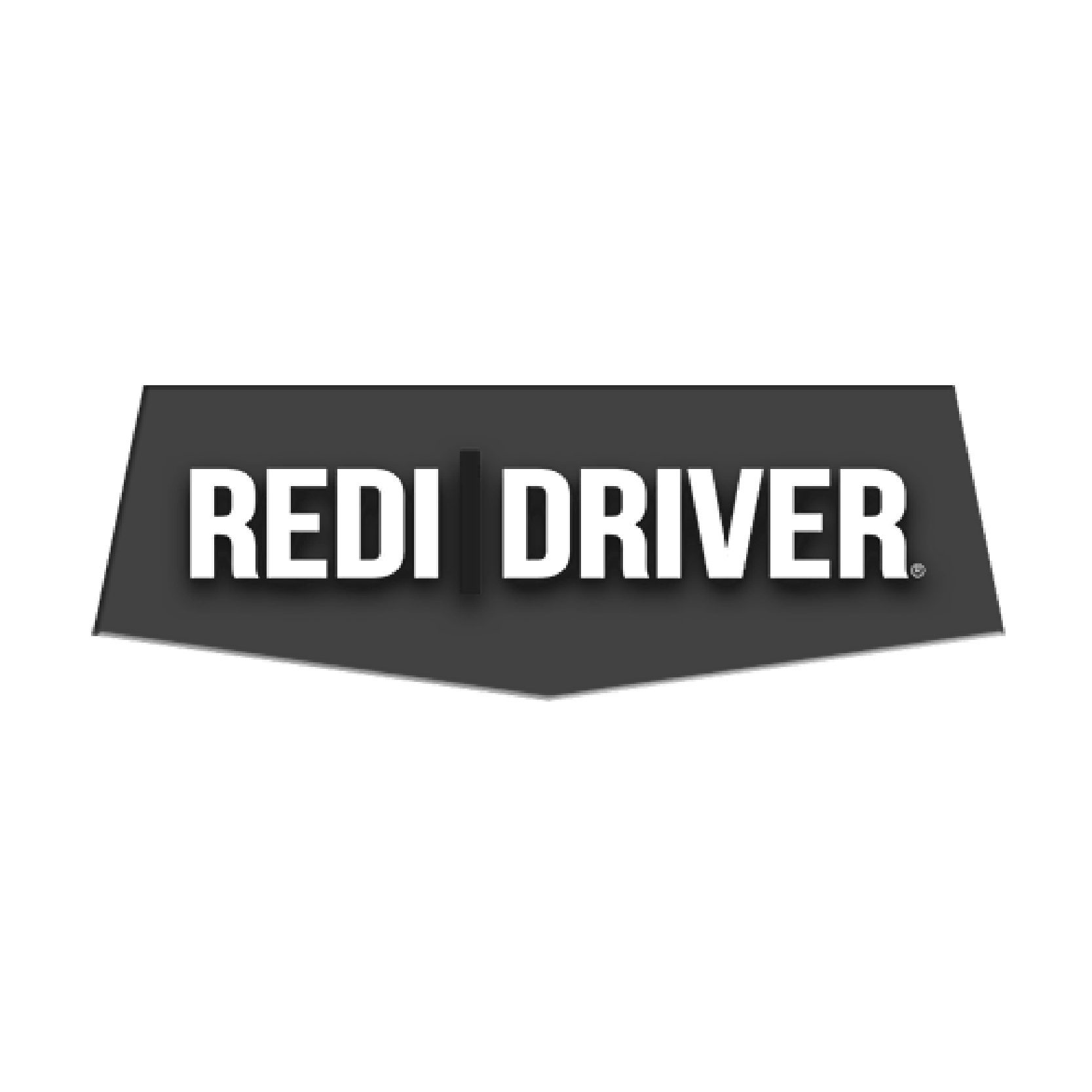 Redi Driver Logo