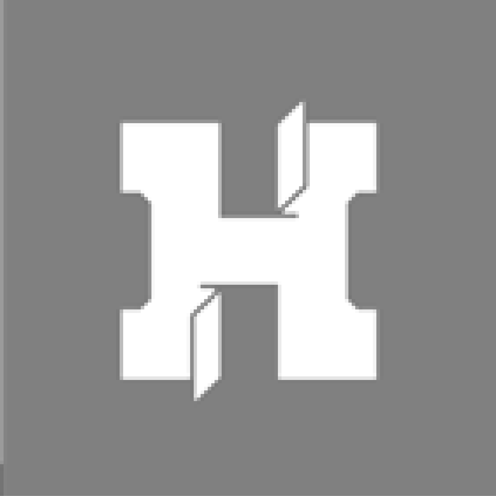 Hydrafab Logo
