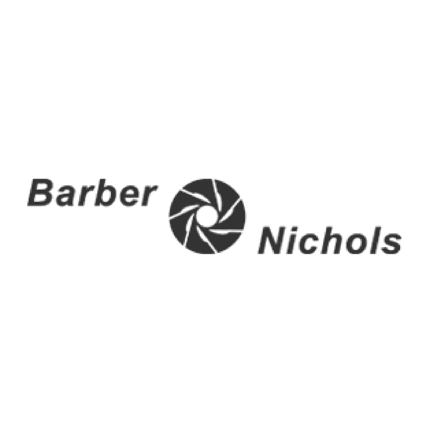 Barber Nichols Logo