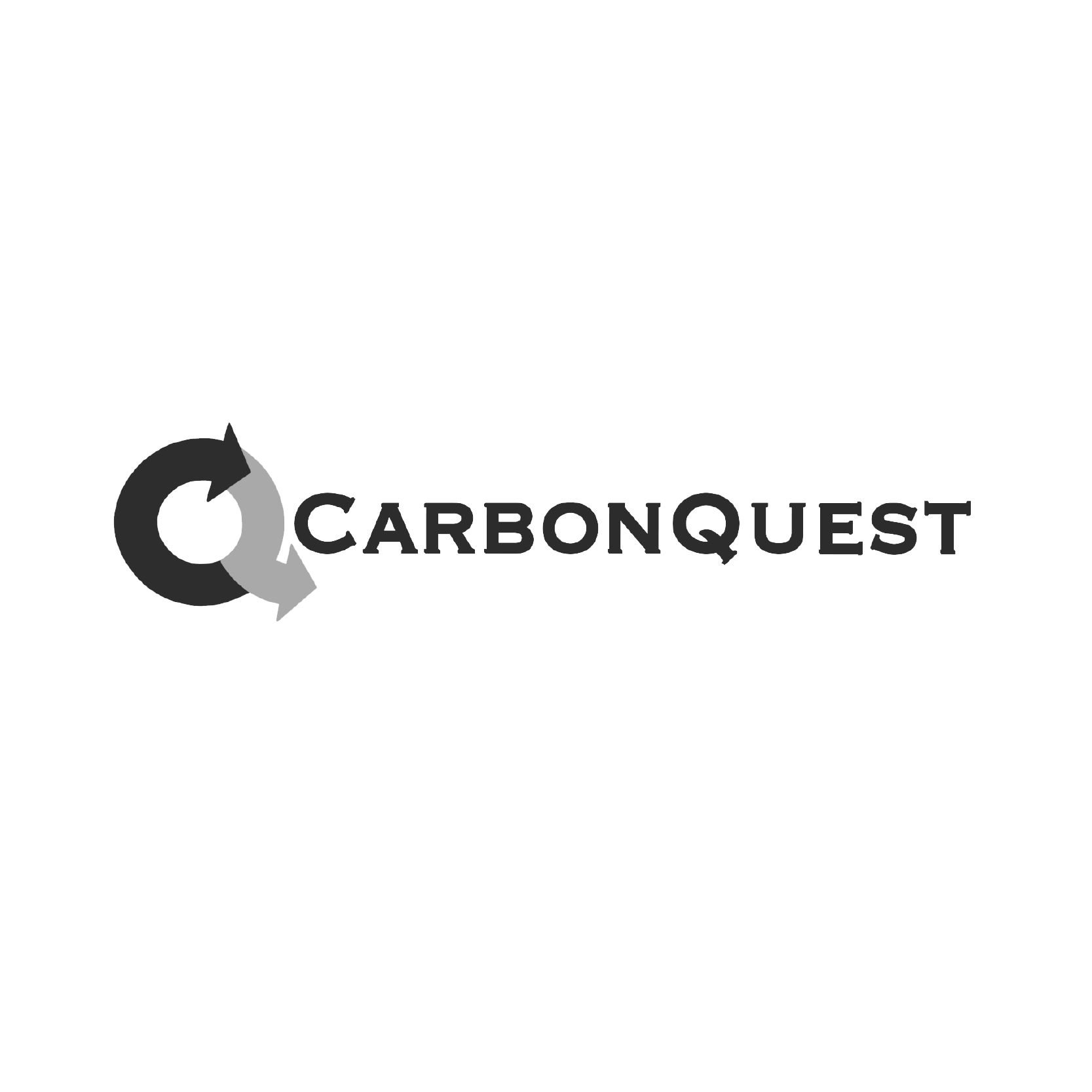 Carbon Quest Logo