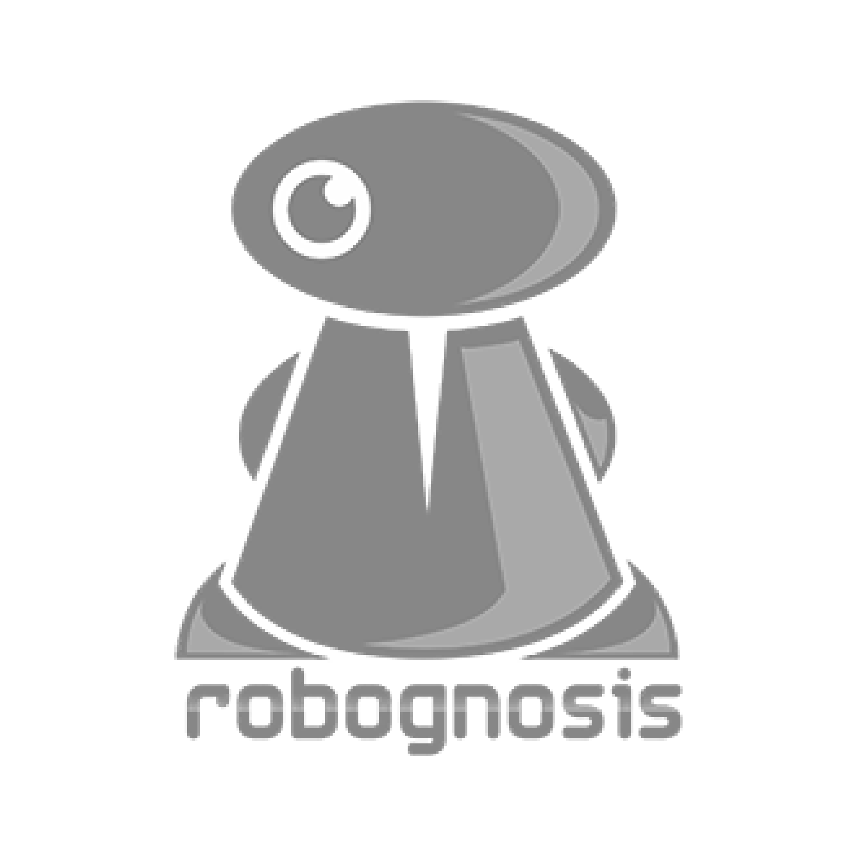 Robognosis Logo