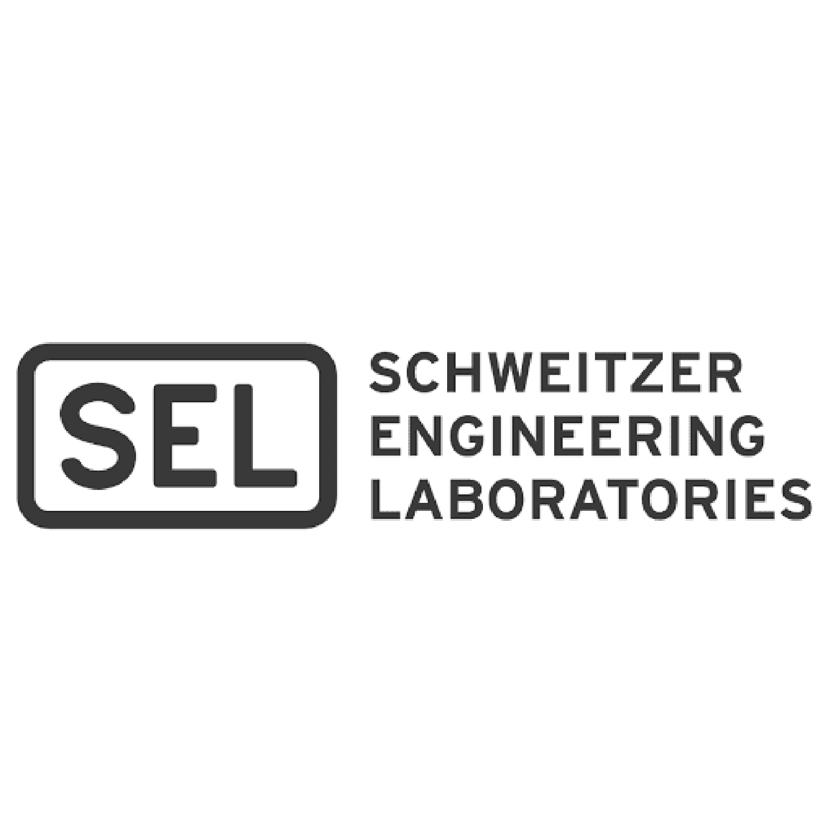 Schweitzer Engineering Laboratories Logo