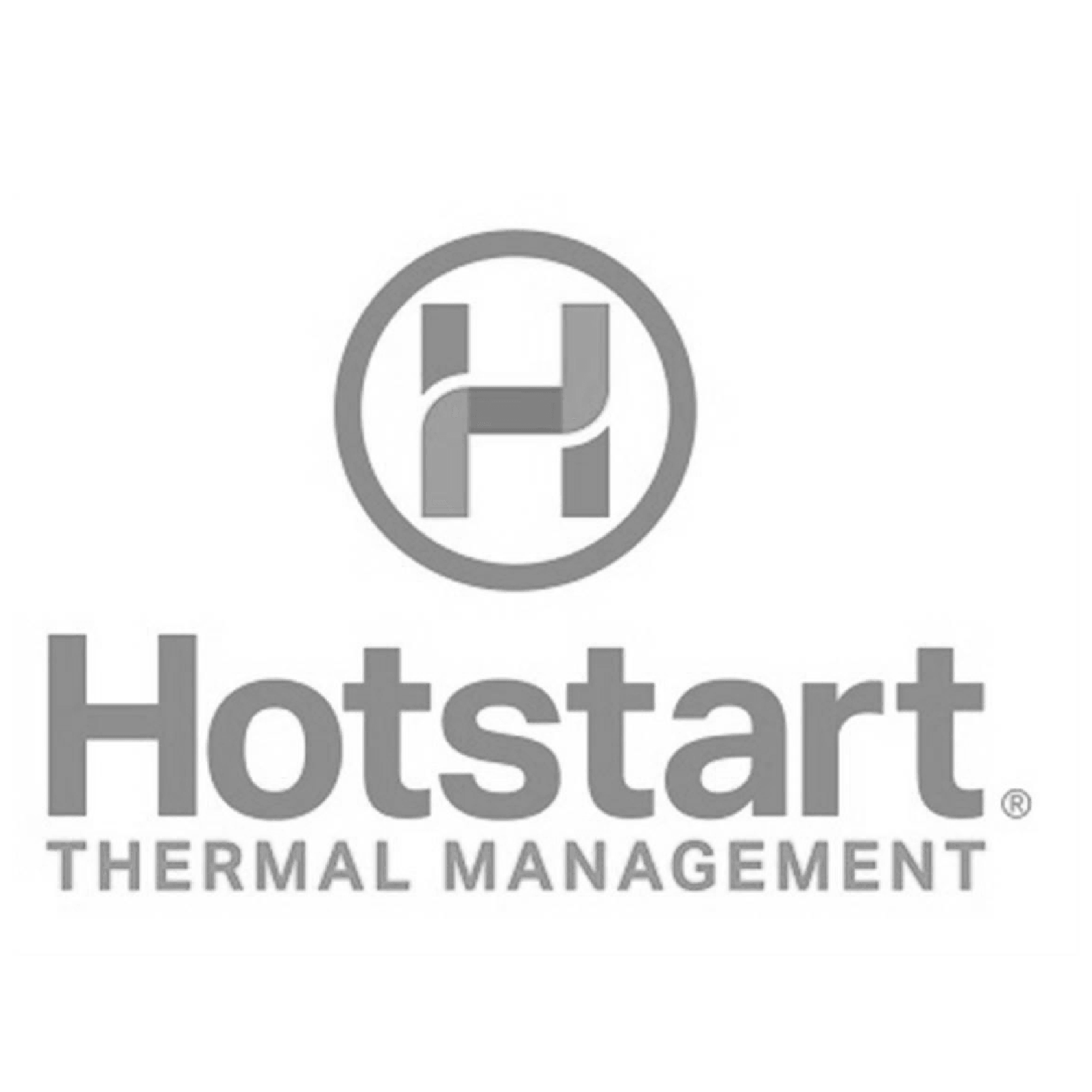 Hotstart Logo