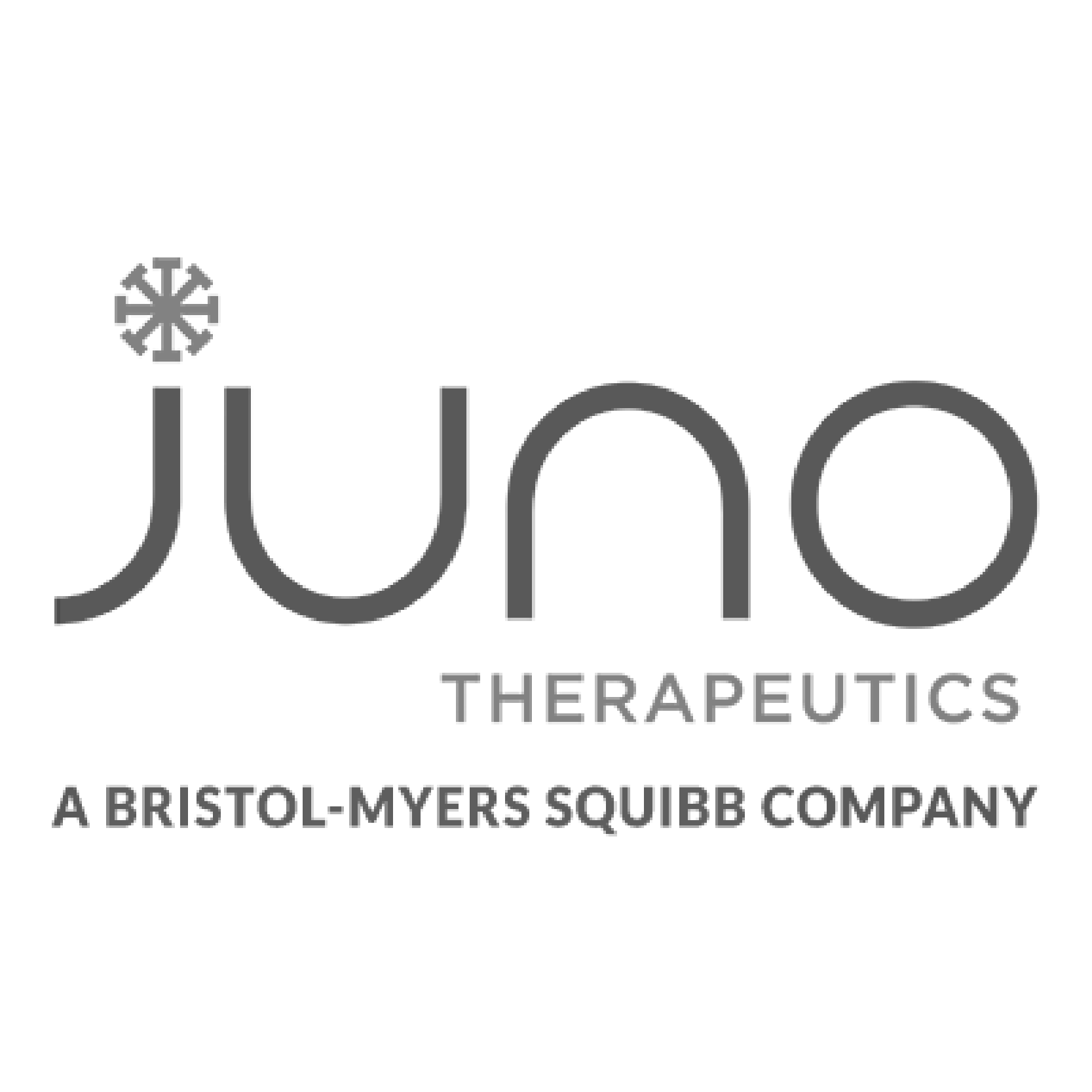 Juno Logo