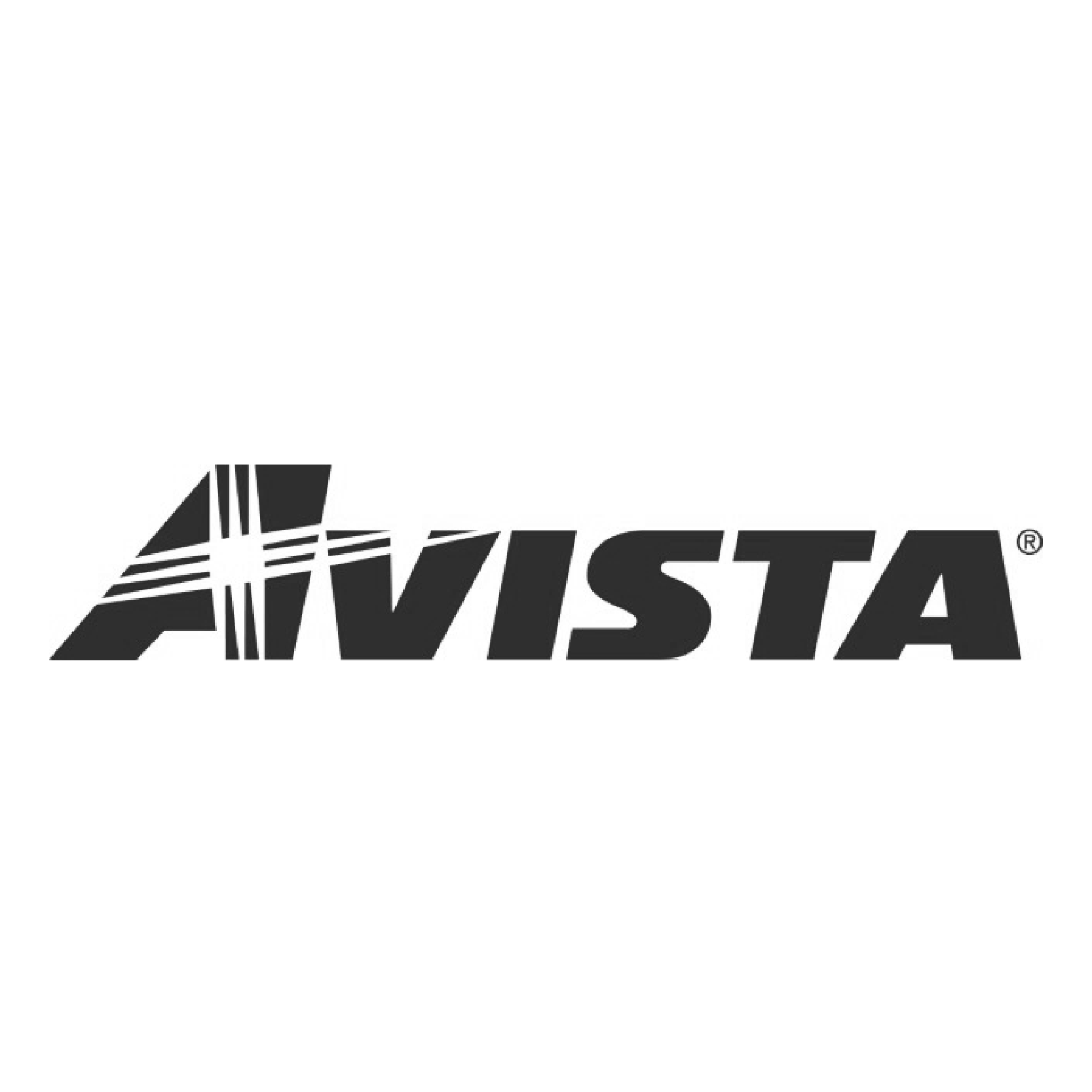 Avista Logo