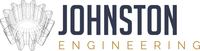 Johnston Engineering Logo
