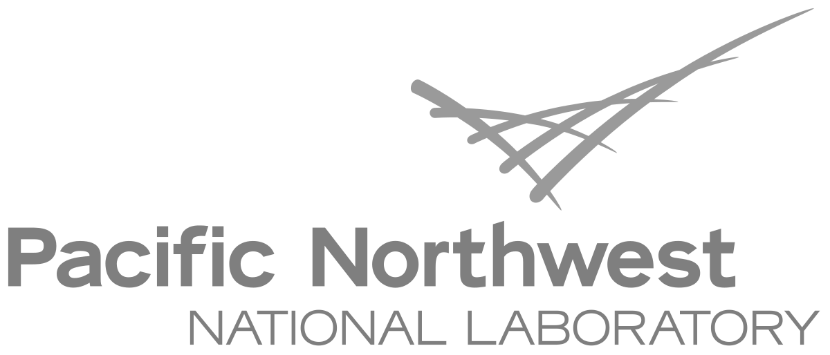 Pacific Northwest National Laboratories