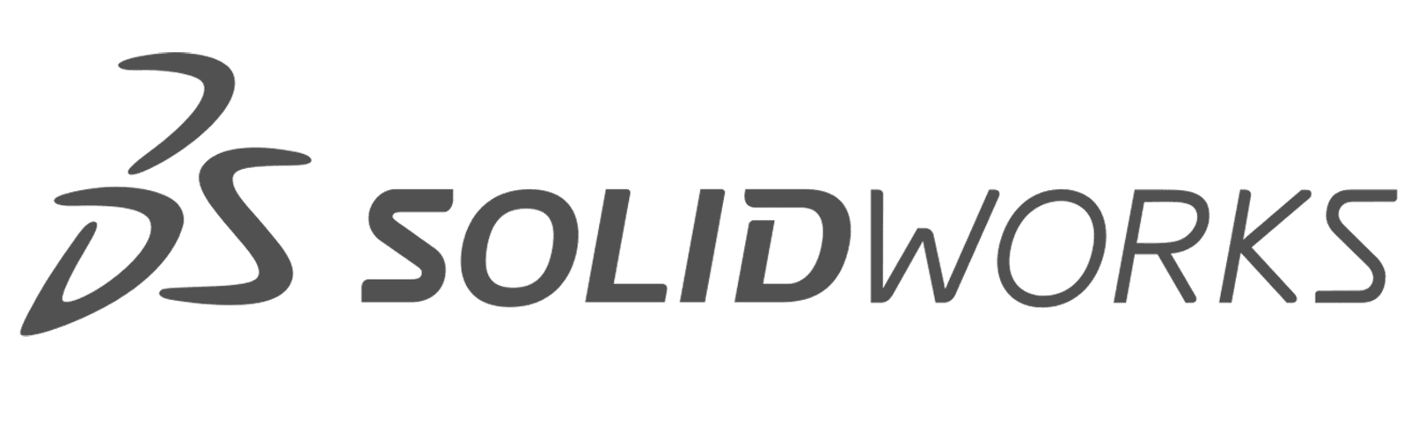 Solidworks