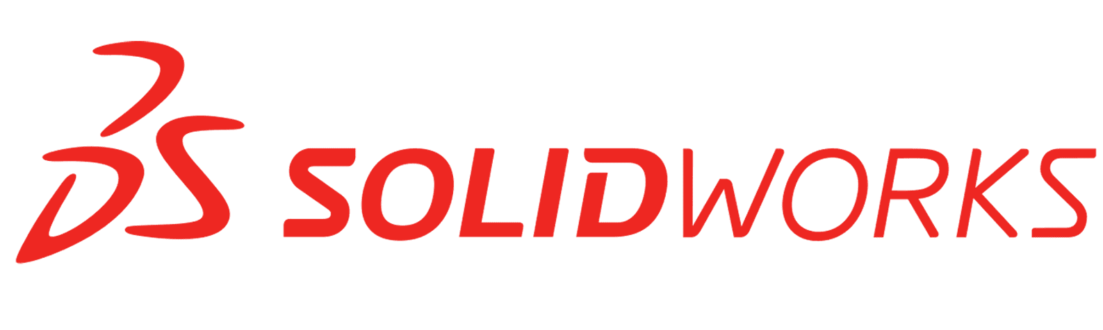 SolidWorks Icon