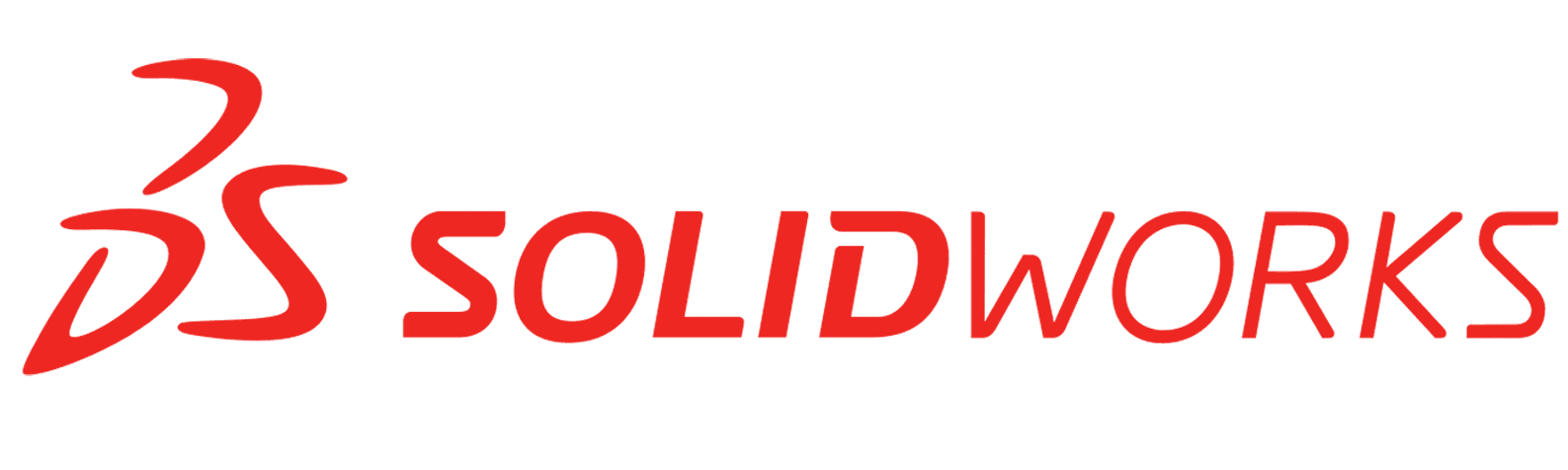 SolidWorks Logo