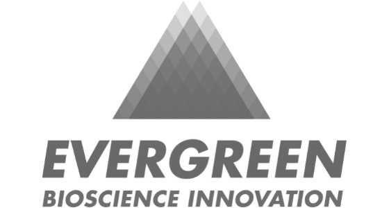 Evergreen Biosciences