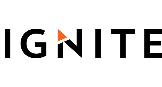 Ignite NW