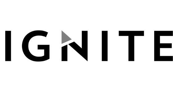 Ignite NW