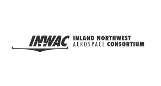 Inland Northwest Aerospace Consortium
