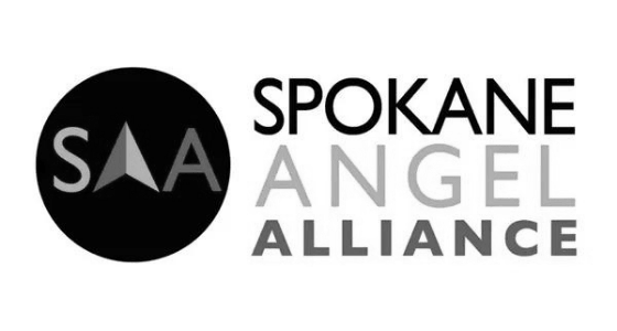 Spokane Angel Alliance