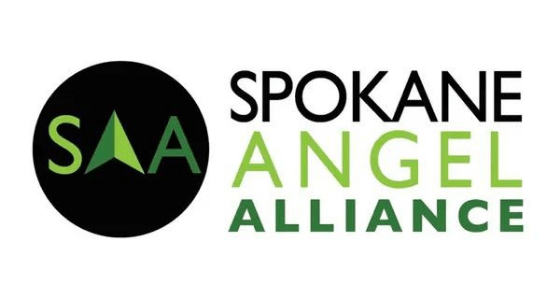 Spokane Angel Alliance
