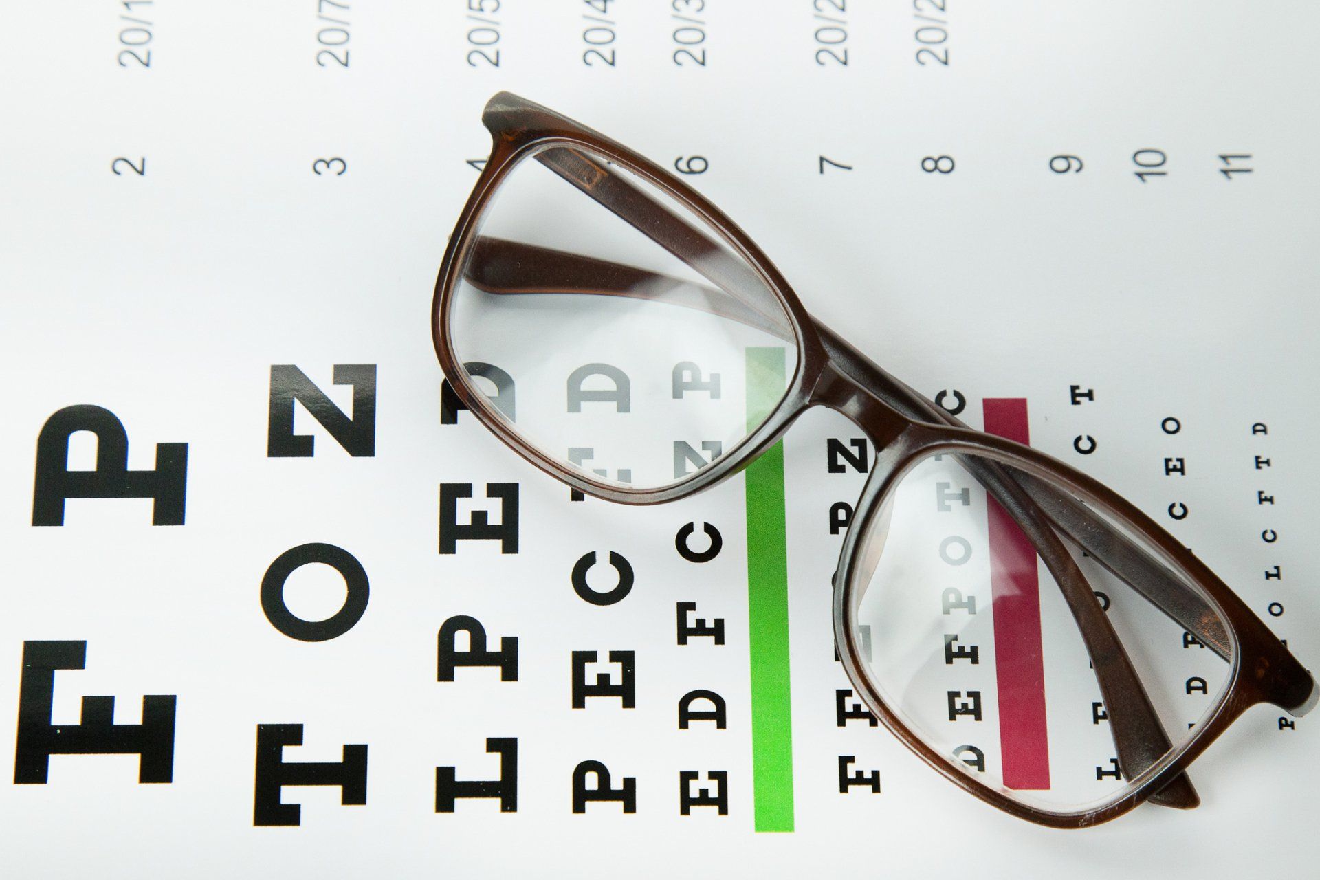 Welcome to the website of James M. Saul OD, a professional optometrist ...