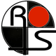 Logo RS Edilizia