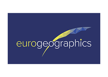 eurogeographics Logo