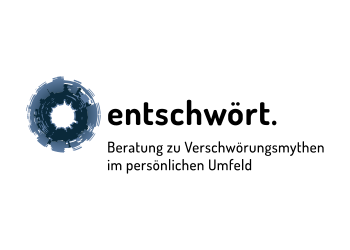 entswört Logo